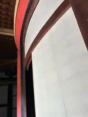 根来寺(和歌山県)