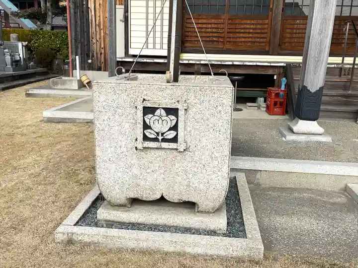立善寺(滋賀県)