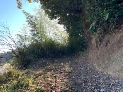 妙見神社(千葉県)