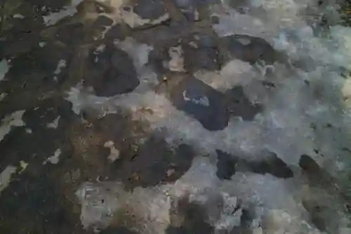 大崎八幡宮(宮城県)