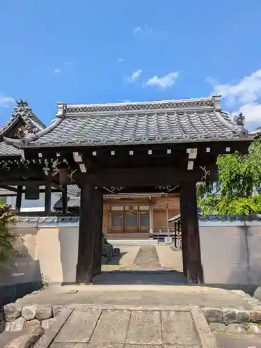 光円寺(岐阜県)