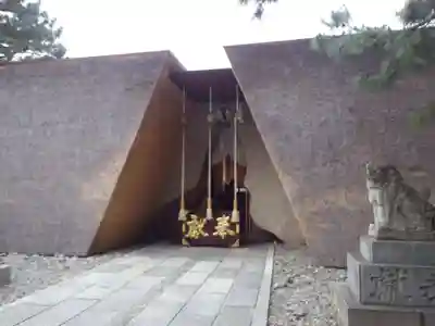 鳥飼八幡宮(福岡県)