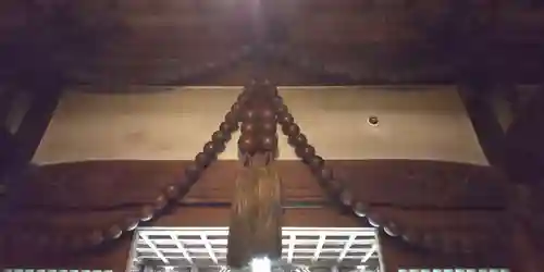 永平寺のその他建物