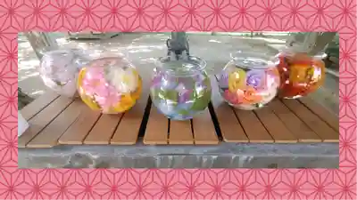 素鵞神社(茨城県)