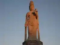 吉祥院(東京都)