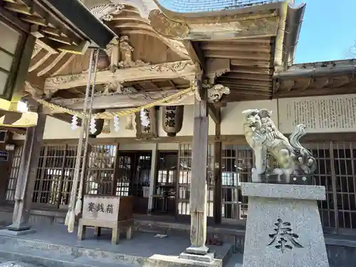 霊山尺間嶽(大分県)