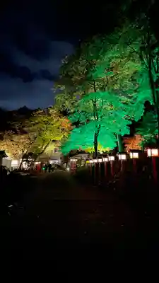 日吉大社(滋賀県)