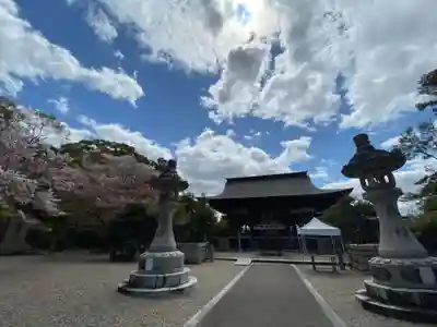京都乃木神社のその他建物