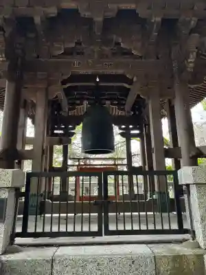清水寺の{uncategorized: "未分類", other: "その他", undefined: "問題あり", building: "その他建物", grave: "お墓", sacred_gate: "鳥居", guardian: "狛犬", statue: "像", buddha: "仏像", history: "歴史", nature: "自然", garden: "庭園", animal: "動物", pagoda: "塔", temizu: "手水舎", mountain_gate: "山門・神門", sanctuary: "本殿・本堂", subordinate: "末社・摂社", art: "芸術", scenery: "景色", jizo: "地蔵", ema: "絵馬", goshuin: "御朱印", omikuji: "おみくじ", items: "授与品その他", amulet: "お守り", goshuincho: "御朱印帳", eats: "食事", festival: "お祭り", votive_dance: "神楽", shichigosan: "七五三参", wedding: "結婚式", experience: "体験その他", initially: "初詣", around: "周辺", anti_infection: "感染症対策"}