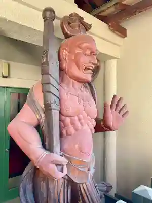 桂松院(福島県)