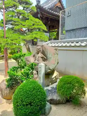 養泉寺(三重県)