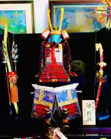 常真寺のその他建物