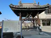 郷照寺(香川県)