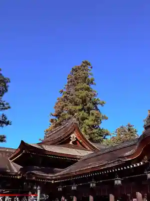 多賀大社(滋賀県)