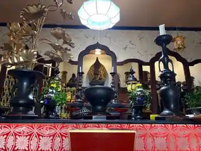 安国寺(京都府)