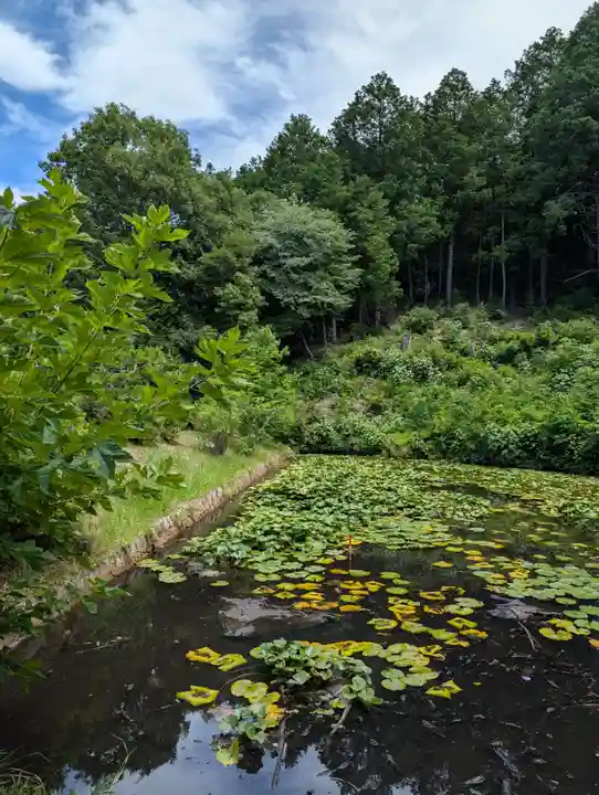 福性院(広島県)