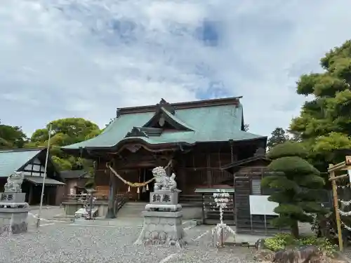 大歳神社の{uncategorized: "未分類", other: "その他", undefined: "問題あり", building: "その他建物", grave: "お墓", sacred_gate: "鳥居", guardian: "狛犬", statue: "像", buddha: "仏像", history: "歴史", nature: "自然", garden: "庭園", animal: "動物", pagoda: "塔", temizu: "手水舎", mountain_gate: "山門・神門", sanctuary: "本殿・本堂", subordinate: "末社・摂社", art: "芸術", scenery: "景色", jizo: "地蔵", ema: "絵馬", goshuin: "御朱印", omikuji: "おみくじ", items: "授与品その他", amulet: "お守り", goshuincho: "御朱印帳", eats: "食事", festival: "お祭り", votive_dance: "神楽", shichigosan: "七五三参", wedding: "結婚式", experience: "体験その他", initially: "初詣", around: "周辺", anti_infection: "感染症対策"}