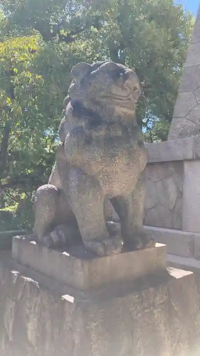 大雲院(京都府)