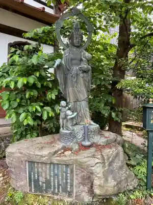 心蓮社(石川県)