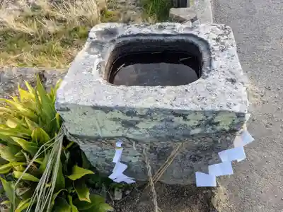 貢八幡神社(香川県)