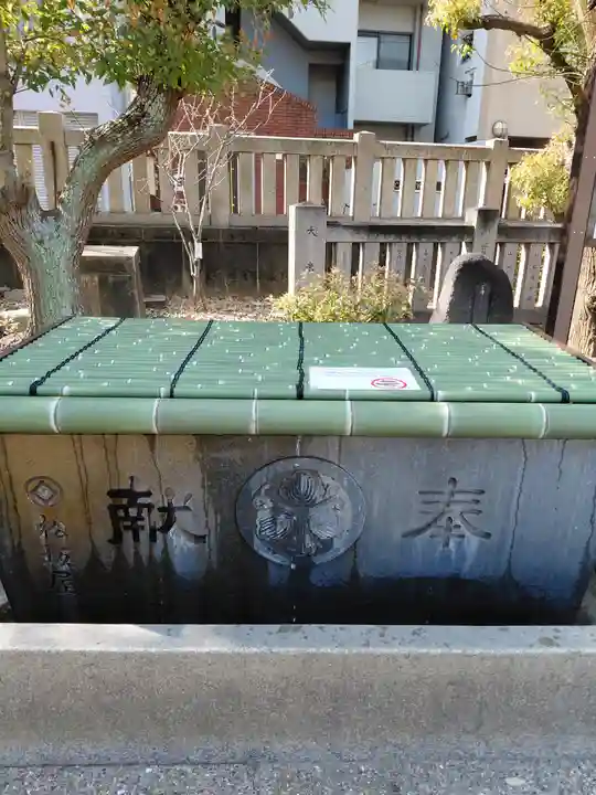 今宮戎神社(大阪府)