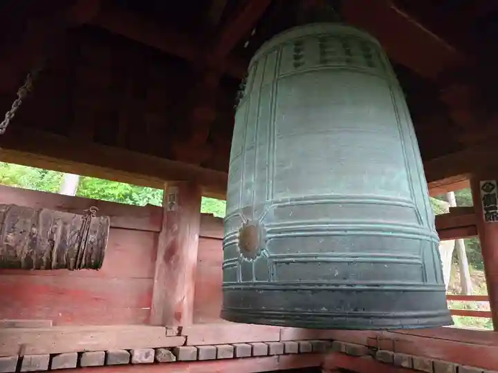 長命寺のその他建物