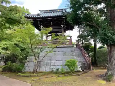 蓮乘院のその他建物