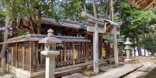 北白川天神宮(京都府)
