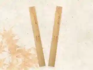 普門寺(切り絵御朱印発祥の寺)(愛知県)