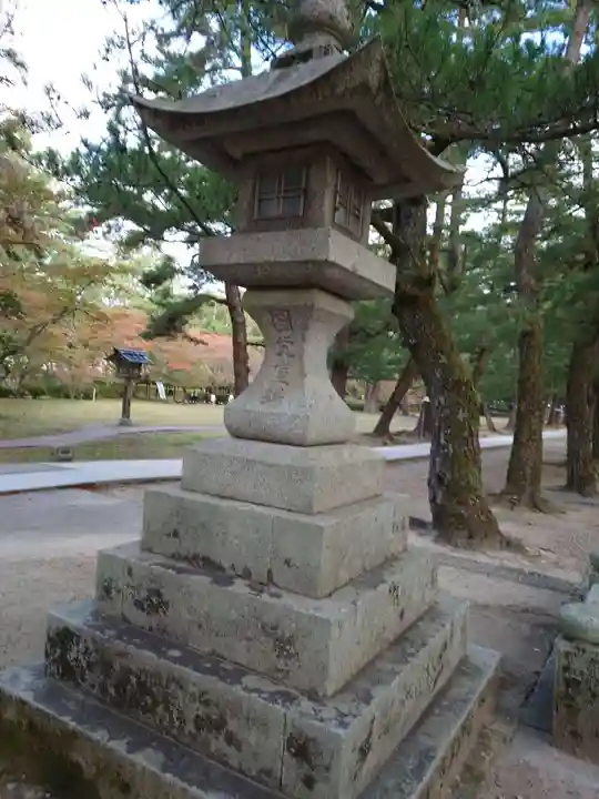 出雲大社(島根県)