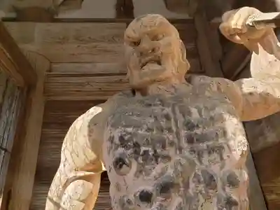 総見寺(滋賀県)