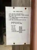 兵主神社(長崎県)