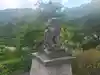 善峯寺奥之院 薬師堂(京都府)