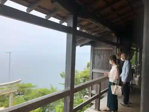 宝厳寺の建物その他