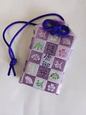 七松八幡神社(兵庫県)