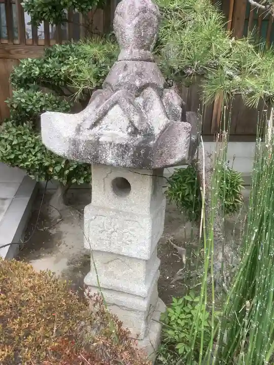 長福寺(愛知県)