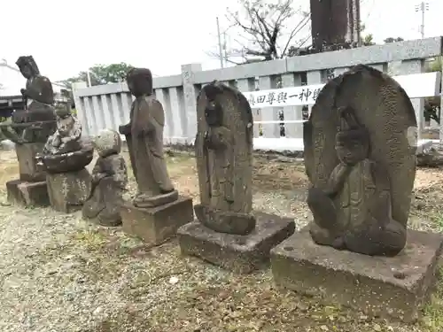 天徳寺のその他建物