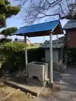 真福寺(三重県)