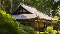 岩船寺(京都府)