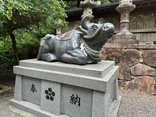 瀧樹神社(滋賀県)