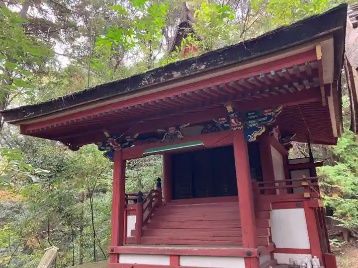 金剛寺(大阪府)