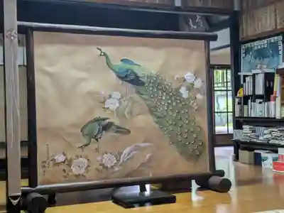 本長寺(滋賀県)