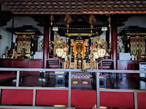 清水寺(長崎県)