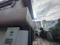 源隆寺(東京都)