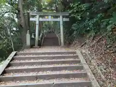 金刀比羅宮(香川県)