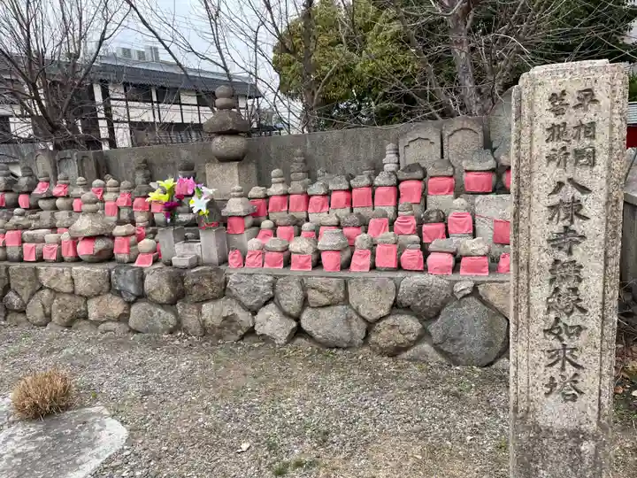 兵庫住吉神社(兵庫県)