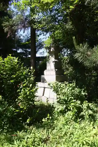 仙琳寺(滋賀県)