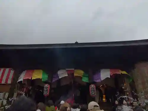 智恩寺(京都府)