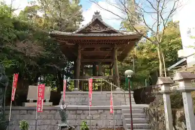 正法寺のその他建物