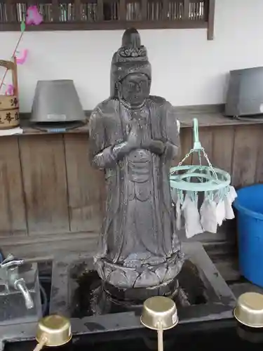 正福寺(千葉県)